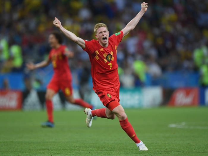 kevin-de-bruyne-belgium-brazil-goal.jpg